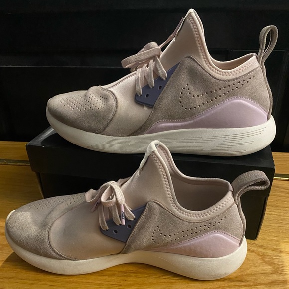 Lunarcharge Presto Premium - Picture 2 of 7